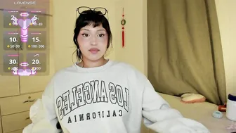 ju_kyung recorded nude video 622306