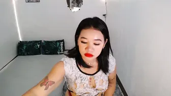 mariamercedesxxx recorded nude video 622315