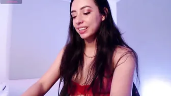Liaa_cute_ teen chat sex
