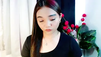 holy_shine recorded nude video 622318