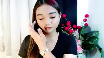 holy_shine recorded nude video 622318