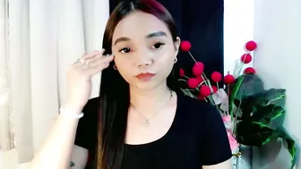 holy_shine recorded nude video 622318