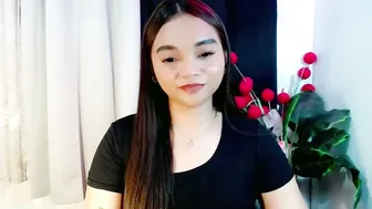 holy_shine recorded nude video 622318
