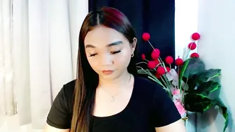 holy_shine recorded nude video 622318