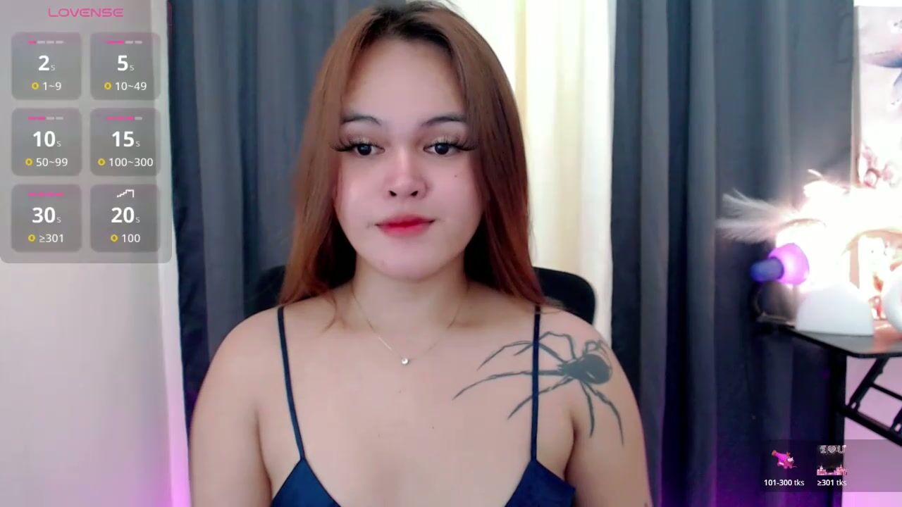 sexxxy_caroline wifematerial - 01/25/2026