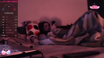 redyari recorded nude video 622326