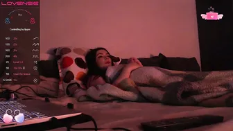 redyari recorded nude video 622326