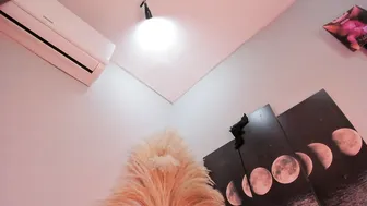 alicepoixxxon recorded nude video 622327