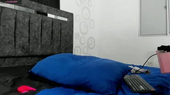 nicol_transgirl recorded nude video 622329