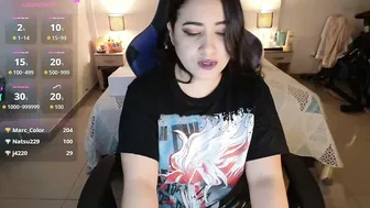laurahawkes bigtits - 25-Jan-26