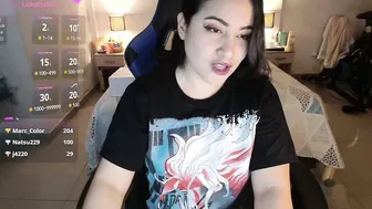 laurahawkes bigtits - 25-Jan-26