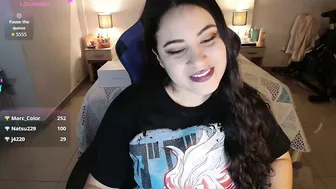 laurahawkes bigtits - 25-Jan-26