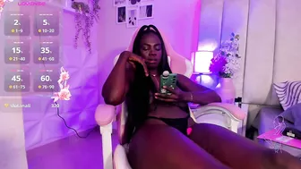 candyyvega recorded nude video 622344