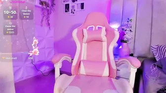 Candyyvega porn (01/25/2026)