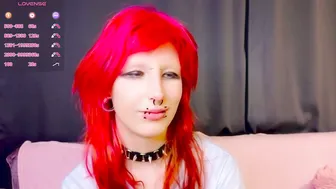 veolatownson 01-25-2026 hot cam video