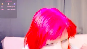 veolatownson 01-25-2026 hot cam video