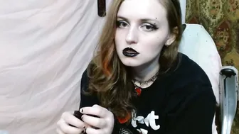 rainbowbitterbb recorded nude video 622346