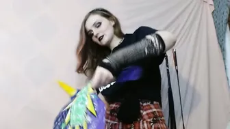 rainbowbitterbb recorded nude video 622346