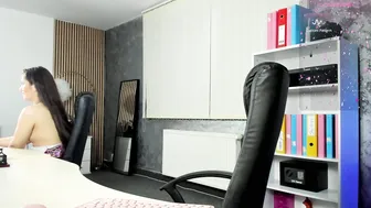 evanoellex recorded nude video 622347