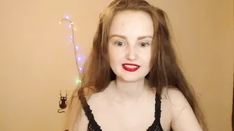 coolamber recorded nude video 622354