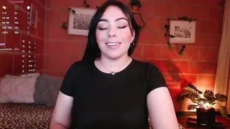 harmonyy01 recorded nude video 622359