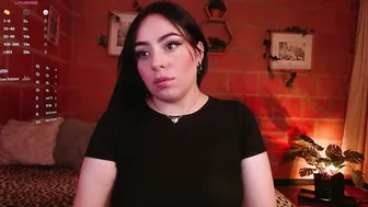 harmonyy01 porn video webcam show