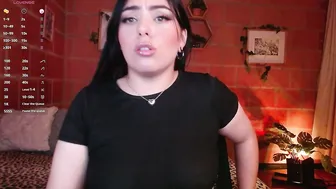 harmonyy01 recorded nude video 622359