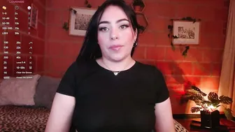harmonyy01 porn video webcam show
