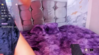 Sky_rivers porn cam chat 01-25-2026