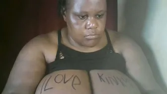ebony_magixs recorded nude video 622363