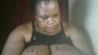 ebony_magixs recorded nude video 622363