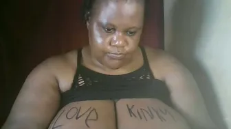 ebony_magixs recorded nude video 622363