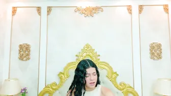 ana_bs video cam porn 25-Jan-2026