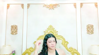 ana_bs recorded nude video 622374