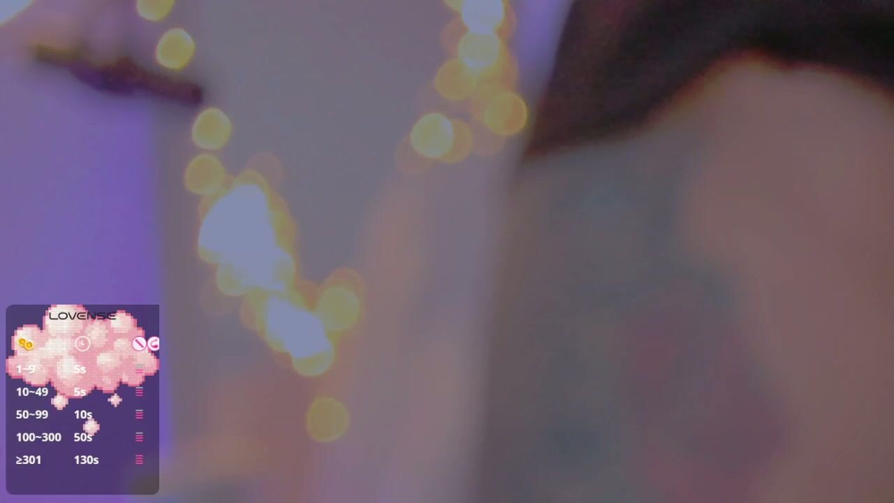 amyy_rouse 25-Jan-26 cam sex