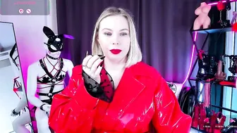 Anna_maxwell chat sex 25 January 2026