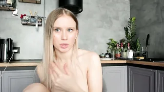 Sunlovv free porn video (01/25/2026)