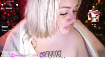 zarareign_ recorded nude video 622396