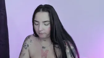 celeste_y_pipe recorded nude video 622407