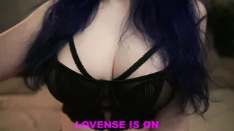 Bezuya skinny porn cam video