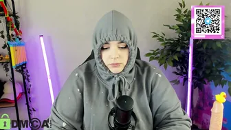 Mia_r0ss camvideo 25-Jan-26