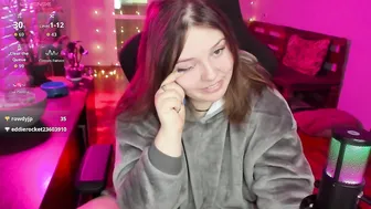 x_nirvana_x bbw (01-25-2026)