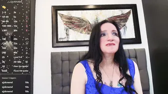 Andre_cloefoxx_ hot cam video 25-Jan-2026