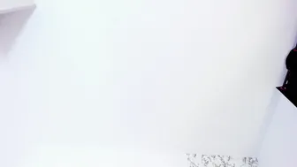 Liaruso porn video 25-Jan-2026