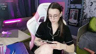 sweet_frosty recorded nude video 622421