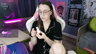 sweet_frosty recorded nude video 622421