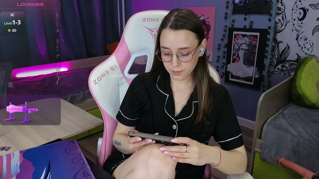 Sweet_frosty domi chat cam sex