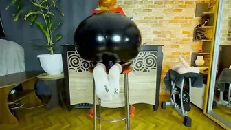 sara__foxy recorded nude video 622432