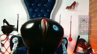 abbymora recorded nude video 622439