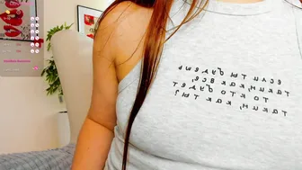 elli_anderson recorded nude video 622442